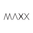 Maxx Royal 아이콘