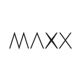 Maxx Royal Resorts APK