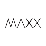 Maxx Royal icon