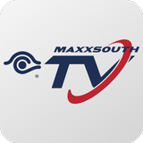 MaxxSouthTV aplikacja