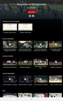 Maxxsports TV تصوير الشاشة 3