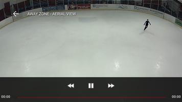 Maxxsports TV تصوير الشاشة 1