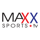 SportsMaxx APK