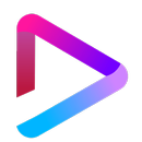 MaxyTube Lite APK