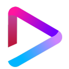 MaxyTube Lite icon