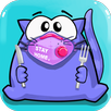 Feed The Cat Game APK
