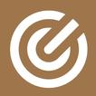MAXYMOVA icon