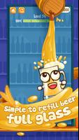 Happy Beer تصوير الشاشة 2