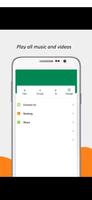 Tips Easy Share And Transfer تصوير الشاشة 3