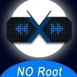 X8 Speeder Higgs Domino Guide