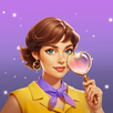 Quinn's Quest: Hidden Object APK
