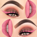 Makeup Tips 2022 APK