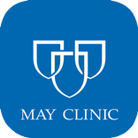 May-Clinic