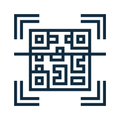 QR & Barcode Scanner