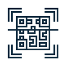 QR & Barcode Scanner APK