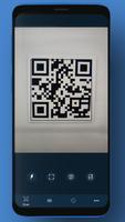 QR & Barcode Scanner Cartaz