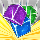 Smash More Blocks-icoon