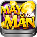 May Mắn Club-APK