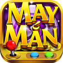 MayMan.Club-APK