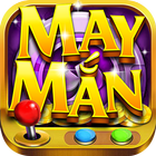 MayMan.Club icon