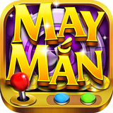 MayMan.Club ikon