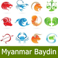 Myanmar Baydin