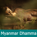 Myanmar Dhamma