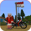 Craftsman Indonesia APK