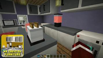 MrCrayfish Mcaddon screenshot 2