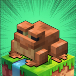 Craftsman Kingdom icon