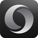 Force Moov APK