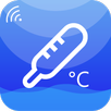 Bluetooth Thermometer APK