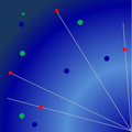Find Harmful Apk