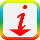 indiren APK