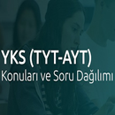 Yks Konu Takip - 2020 APK