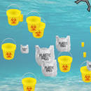 Ocean Cleaner APK