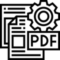Split Pdf