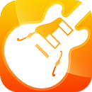 Garage-Band Music adviser APK