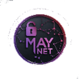 MAY NET