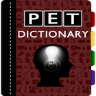 Petroleum Dictionary आइकन