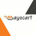 Mayocart