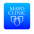 Mayo Clinic