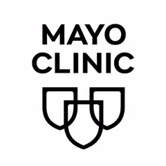 Mayo Clinic XAPK Herunterladen