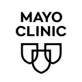 Mayo Clinic