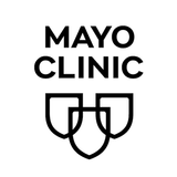 آیکون‌ Mayo Clinic