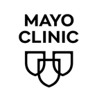 Mayo Clinic 圖標