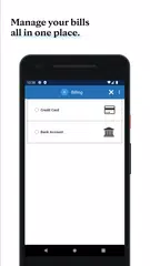 Mayo Clinic XAPK download