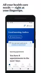Mayo Clinic XAPK download