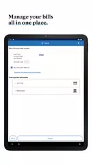 Mayo Clinic XAPK download