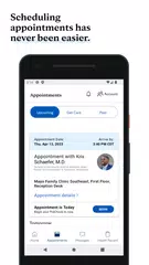 Mayo Clinic XAPK download
